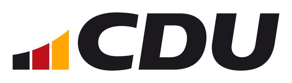 CDU-Gesamtlogo_RGB