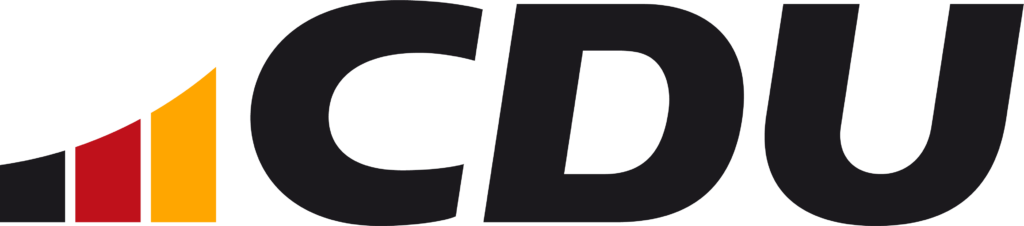 CDU-Gesamtlogo_transparent_RGB